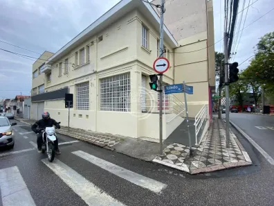Ponto Comercial à venda, 434m² no Centro, Sorocaba
