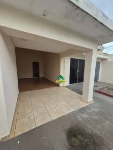 Imóvel Comercial para venda ou aluguel, 220m² no Vila Nova, Araçatuba