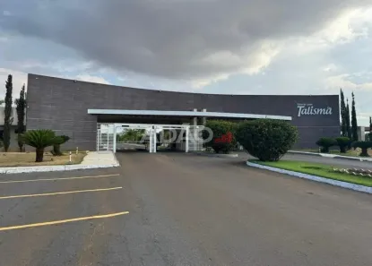 Lote/Terreno à venda, 1530m² no , Guapó