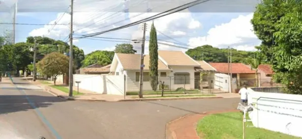 Casa com 3 Quartos à venda, 102m² no Conjunto Habitacional Requião, Maringá