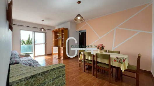 Apartamento com 2 Quartos à venda, 116m² no Bal Stella Maris, Peruíbe