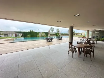 Lote/Terreno à venda, 450m² no Ebenezer, São Miguel dos Milagres