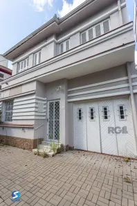 Casa com 3 Quartos à venda, 310m² no Moinhos de Vento, Porto Alegre