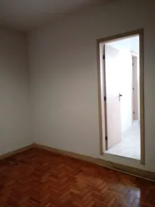 Sala Comercial para alugar, 40m² no Centro, Belo Horizonte