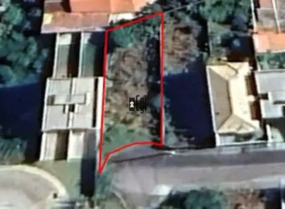 Lote/Terreno à venda, 378m² no São Pedro, Juiz de Fora