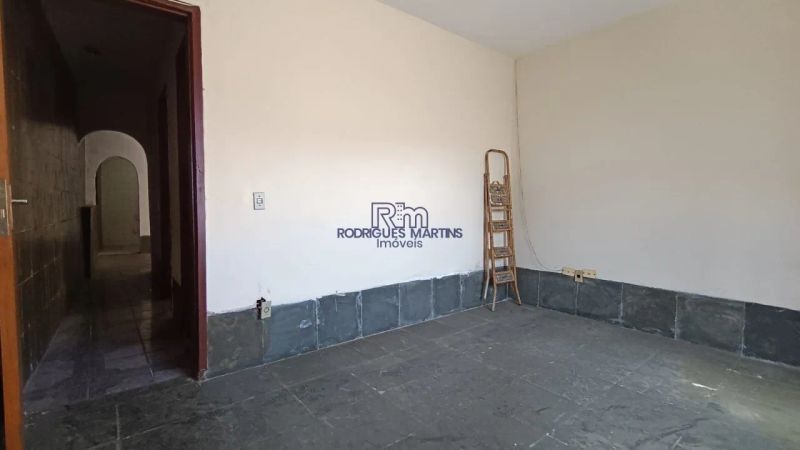 Foto 40
