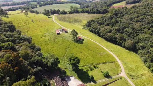 Lote/Terreno à venda, 1630m² no Puris, Ibiúna
