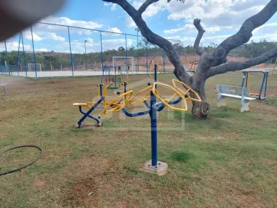 Lote/Terreno à venda, 1000m² no , Jaboticatubas