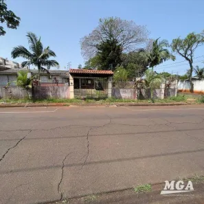 Casa com 3 Quartos à venda, 151m² no Lancaster, Foz do Iguaçu
