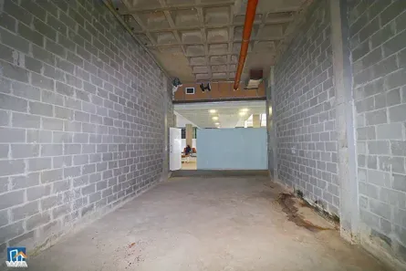 Ponto Comercial para alugar, 37m² no Barra da Tijuca, Rio de Janeiro