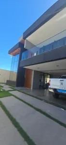 Casa com 4 Quartos à venda, 472m² no Chácara Brasil, São Luís