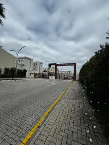 Apartamento com 2 Quartos à venda, 38m² no Afonso Pena, São José dos Pinhais