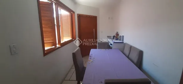 Casa com 3 Quartos à venda, 160m² no Humaitá, Porto Alegre