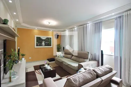 Casa com 3 Quartos à venda, 196m² no Centro, São Bernardo do Campo