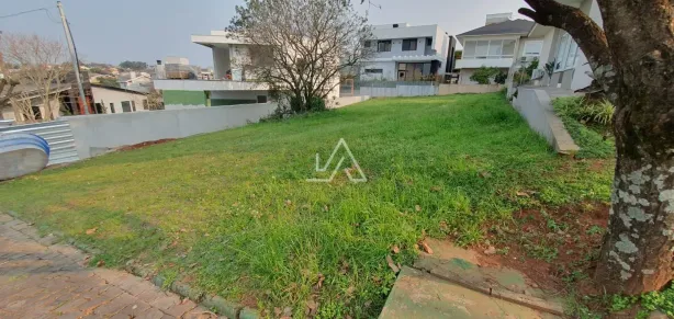 Lote/Terreno à venda, 450m² no São José, Passo Fundo