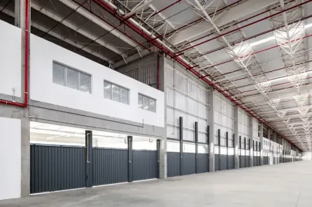 Galpão/Depósito/Armazém para alugar, 8557m² no Centro, Porto Feliz
