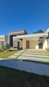 Casa com 3 Quartos à venda, 136m² no Jardim Limoeiro, Camaçari