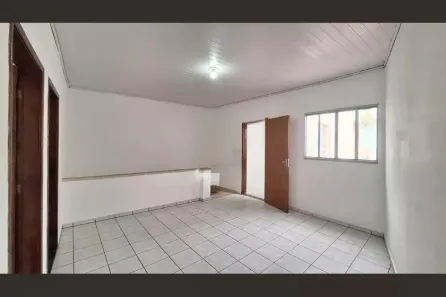 Casa com 2 Quartos à venda, 300m² no Vila Romana, São Paulo