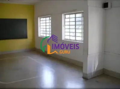 Ponto Comercial para alugar, 490m² no Pacaembu, São Paulo