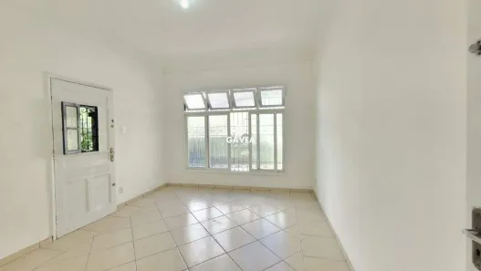 Casa com 2 Quartos à venda, 120m² no Centro, São Vicente