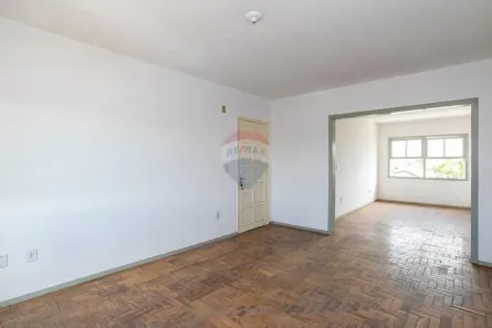 Apartamento com 3 Quartos à venda, 104m² no Parque dos Anjos, Gravataí