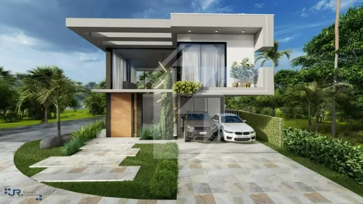 Casa de Condomínio com 3 Quartos à venda, 205m² no Centro, Gravataí