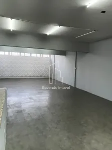 Ponto Comercial para alugar, 250m² no Vila Lageado, São Paulo
