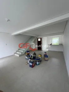 Casa com 3 Quartos à venda, 110m² no Villa Real, Sabará