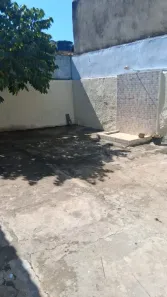  com 1 Quarto para alugar, 38m² no Colégio, Rio de Janeiro