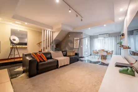 Casa com 2 Quartos à venda, 140m² no Chácara Santo Antônio (Zona Sul), São Paulo