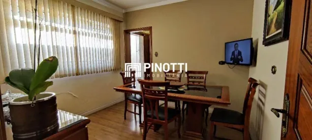 Sobrado com 3 Quartos à venda, 128m² no Vila Lusitânia, São Bernardo do Campo