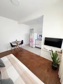 Apartamento com 1 Quarto à venda, 52m² no Ipiranga, Guarapari