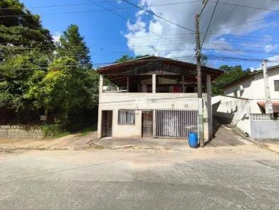 Casa com 6 Quartos à venda, 150m² no Santa Luzia, Brusque