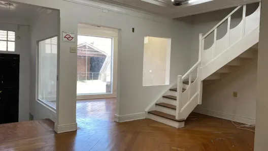 Imóvel Comercial com 4 Quartos à venda, 135m² no Boqueirão, Santos