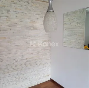 Apartamento com 2 Quartos à venda, 60m² no Jardim Cumbica, Guarulhos