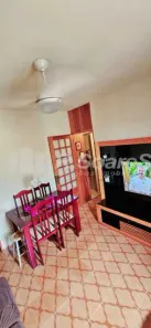 Apartamento com 2 Quartos à venda, 45m² no Praça Seca, Rio de Janeiro