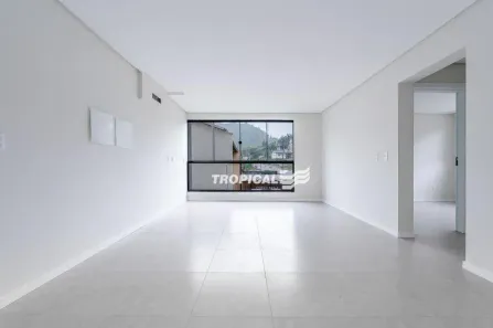 Apartamento com 2 Quartos à venda, 80m² no Badenfurt, Blumenau
