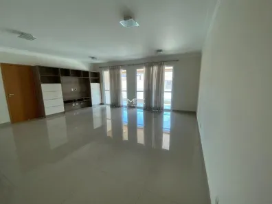 Apartamento com 3 Quartos à venda, 140m² no Cidade Alta, Piracicaba
