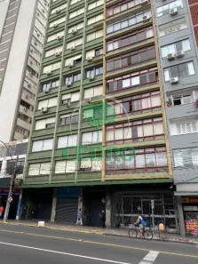 Apartamento com 4 Quartos à venda, 187m² no Independência, Porto Alegre