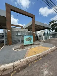 Casa de Condomínio com 3 Quartos para alugar, 200m² no Quarenta Horas (Coqueiro), Ananindeua