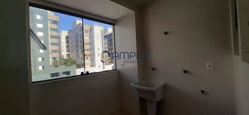 Foto 54