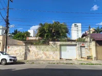 Casa com 3 Quartos à venda, 252m² no Centro, São Leopoldo