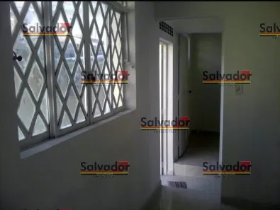 Sobrado com 3 Quartos à venda, 140m² no Parque Jabaquara, São Paulo