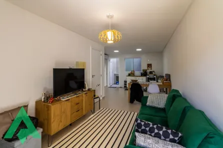 Casa com 2 Quartos à venda, 68m² no Itoupava Norte, Blumenau