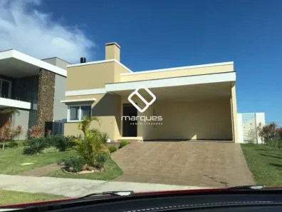 Casa com 3 Quartos à venda, 175m² no Laranjal, Pelotas