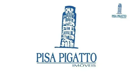 Lote/Terreno à venda, 312m² no Boa Esperança, Paulínia