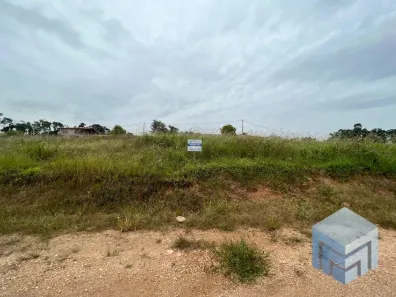 Lote/Terreno à venda, 548m² no Aeroporto, Varginha