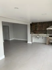 Apartamento com 3 Quartos à venda, 100m² no Quinta da Paineira, São Paulo