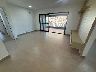 Apartamento com 3 Quartos à venda, 130m² no Jardim Sul, Uberlândia