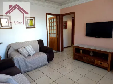 Apartamento com 2 Quartos à venda, 79m² no Jardim Simus, Sorocaba